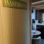 La'al Cabin, Tiny Home, Unique Space Eden Valley Cumbria Lejlighed *