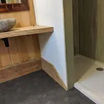 La'al Cabin, Tiny Home, Unique Space Eden Valley Cumbria Lejlighed