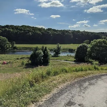 La'al Cabin, Tiny Home, Unique Space Eden Valley Cumbria